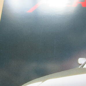 97 ル・マン参戦記念 SKYLINE 2DOOR COUPE GTS-25t Type M AERO スカイライン ２ドア クーペ GTS-25t タイプ M エアロ ..の画像3