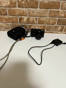 ソニー SONY Cyber-shot DSC-HX60V サイバーショット コンパクトデジタルカメラ コンデジ