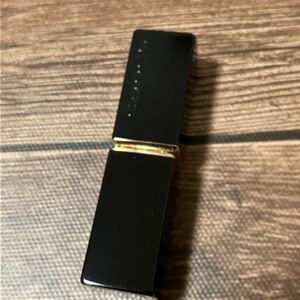 SUQQU モイスチャー リッチ リップスティック 11 凛紅