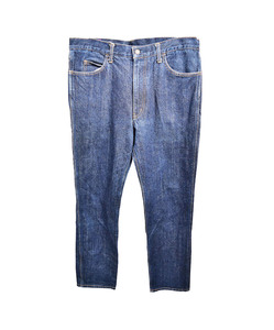 NEPENTHES Nepenthes Denim pants jeans 832