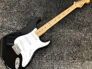 【UG13-153】Fender Japan / ST-STD