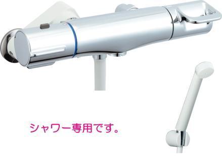 hb の値段と価格推移は?|5件の売買情報を集計したhb の価格や
