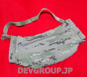 Eagle Industries イーグル・インダストリーズ HAND WARMER MULTICAM ハンドウォーマースリーブ SOCOM JSOMTC PJ RANGERS MARINES SOF CORP