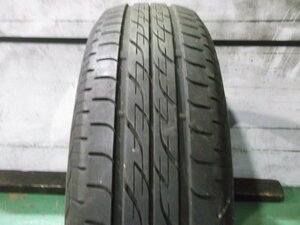 【イ649】NEXTRY●165/70R14●1本売切り