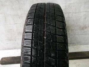 【エ57】ICE PARTNER●175/65R14●1本売切り