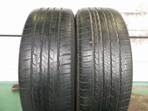 【S181】●SPSPORT 7000 A/S●225/55R18●2本売切り