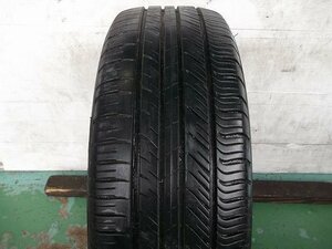 【ア343】ENERGY XM1●205/65R15●1本売切り