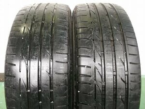 【M683】●S001●205/45R17●2本売切り