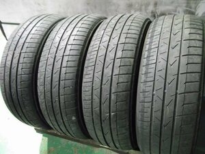 【T431】●TRANPATH ML●195/60R16●4本売切り