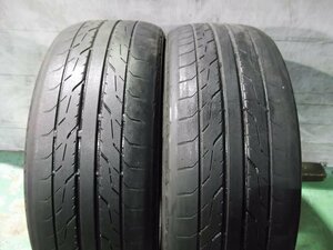 【G367】●DRB●205/50R17●2本売切り