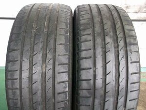 【S175】●Cinturato P1●215/45R18●2本売切り