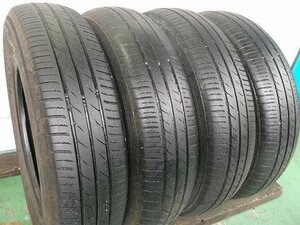 【H910】●SD-K7●135/80R12●4本売切り