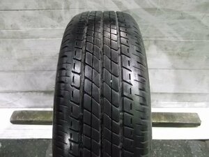 【ア292】FR10●195/65R15●1本売切り