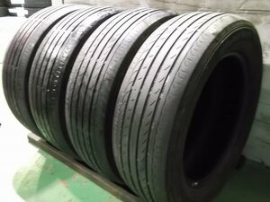 【E827】●E-Grip●205/60R16●4本売切り