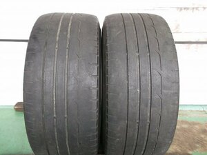 【S180】●SPORT MAXX RT●245/40R18●2本売切り