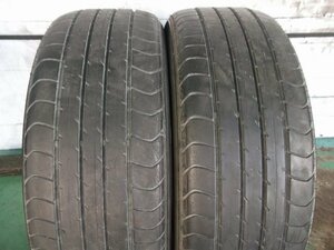 【A142】●SPSPORT 2050●205/50R17●2本売切り