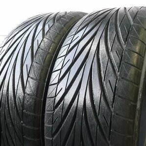 【G869】ADVAN A-041●215/45R17●2本即決の画像3