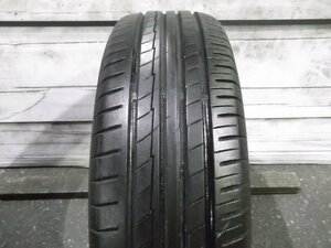 【エ321】AE50●195/65R15●1本売切り