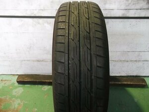 【T397】NANOENERGY 2●175/65R15●1本売切り