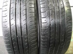 【K681】●SPSPORT MAXX050●215/55R17●2本売切り