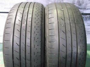 【A236】●PX-RV●205/50R17●2本売切り