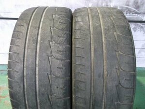 【A29】●RE-11●225/40R18●2本売切り