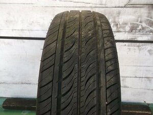 【ア837】KR23●195/65R15●1本売切り