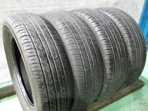 【G414】●ES300●155/65R13●4本売切り