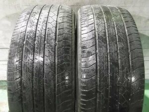 【E711】●SPSPORT270●215/55R17●2本売切り