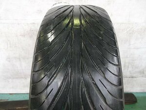 【ア390】TRAMPIO●195/60R15●1本売切り