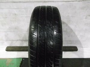 【イ113】TEO plus●195/65R15●1本売切り