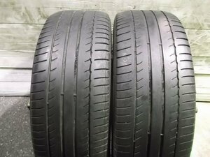 【G828】●PRIMACY HP●215/45R17●2本売切り