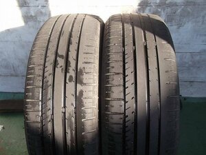 【K295】●ZT1000●165/55R15●2本売切り