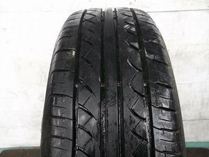 【ア350】B650 AQ●205/65R15●1本売切り