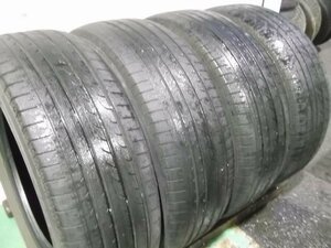 【M346】●RV02●195/65R15●4本売切り