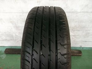 【ア303】TR918●215/55R17●1本売切り