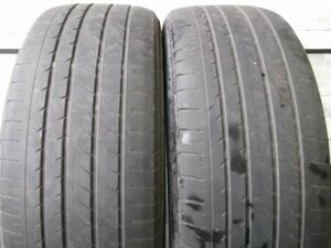 【P121】●RV-02●215/45R18●2本売切り