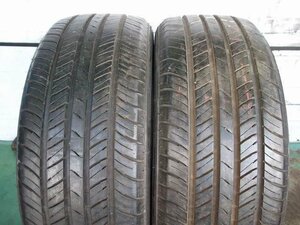 【A114】TOURSPORT NS●215/50R17●2本即決