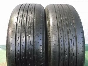 【M284】●GR-XT●215/55R17●2本売切り