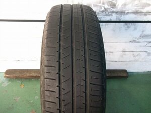 【ア912】●NH100RV●195/65R15●1本売切り