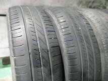 【P794】●DuraGrip●195/65R15●4本売切り_画像3