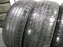 【T15】●EC300●215/60R16●4本売切り_画像2