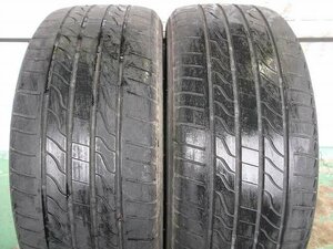 【S211】●PRIMACY LC●215/50R17●2本売切り