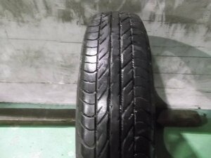 【ア484】EC201●135/80R12●1本売切り