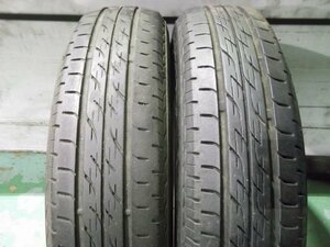 【Z251】●NEXTRY●145/80R13●2本売切り