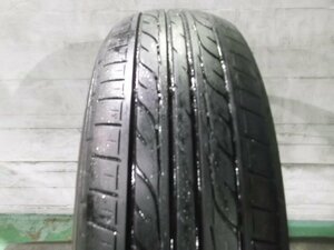 【エ186】EC202●195/65R15●1本売切り