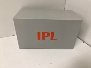 IPL脱毛器　1363
