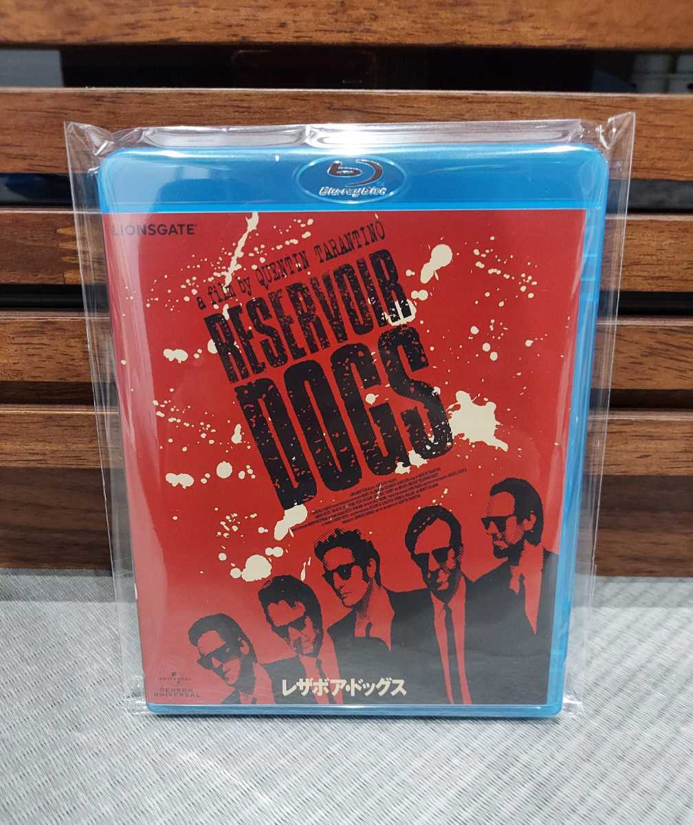 ロカビリーSTRAY CATSストレイ キャッツ 活動初期巨大ポスター61×91