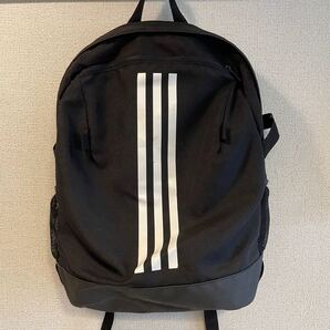 adidasリュック バックパック