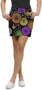 ☆【最終処分・激レア】ラウドマウス Ferris Wheels Skorts スカートSize6